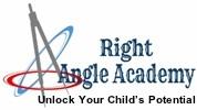 Right Angle Academy image 1